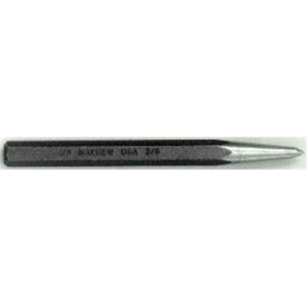 Mayhew Tools Inch Line Up Punch 479-22007